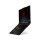 MSI Katana 15 HX i9-14900HX/16GB/1TB/Win11 RTX5070 165Hz - 1620039 - zdjęcie 8